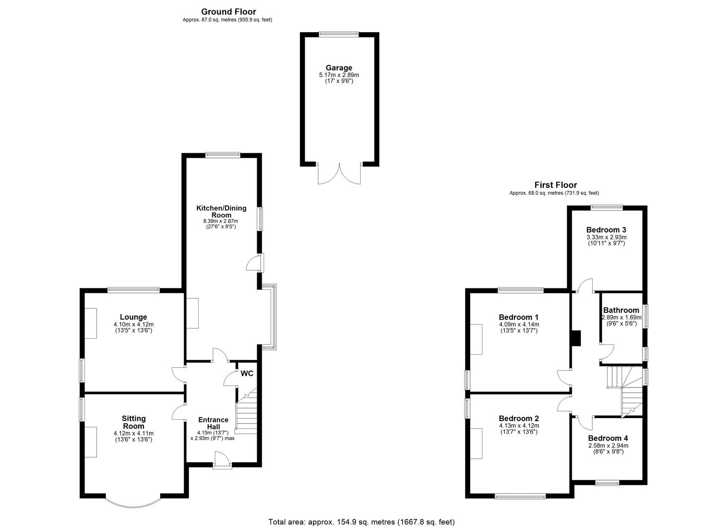 House for Sale Roxby Road, Winterton